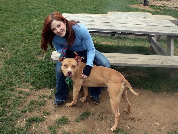 Source: Facebook ACCT Philly