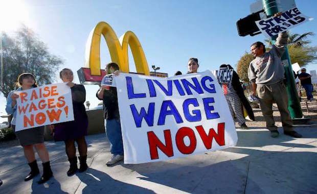 Source: Ross D. Franklin, AP