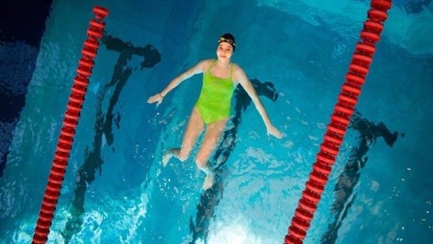 Source: UNHCR/Gordon Welters