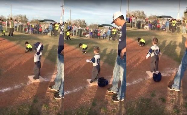 Source: Twitter @selenaa04