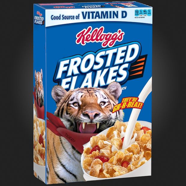 Source: Reddit, kriskendall99