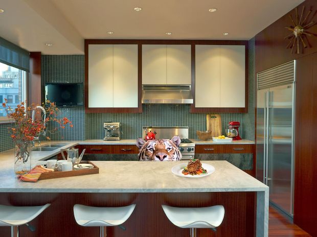 Source: REDDIT, DILDOBAGGINS_69