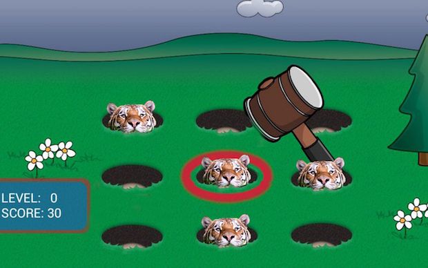 Source: Reddit, Blewish123