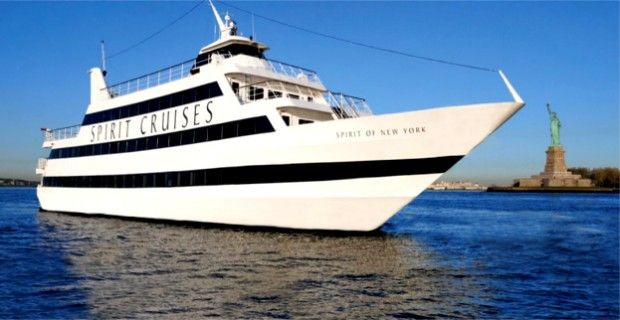 01a_spirit_new_york_ship-886c8422d7