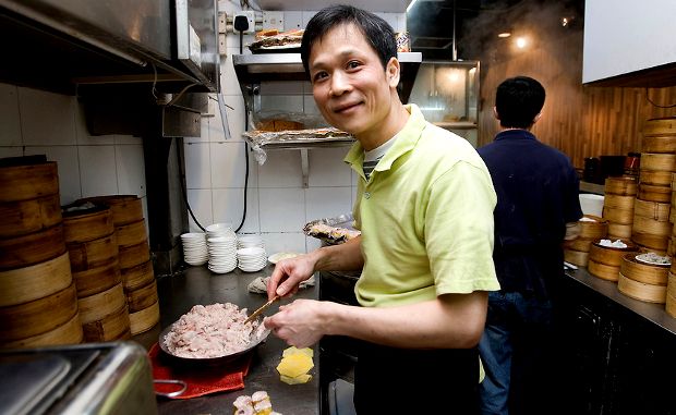 Source: pictobank.photoshelter.com