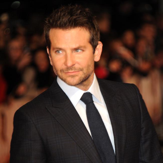 Bradley Cooper's heartbreak Its The Vibe(02)