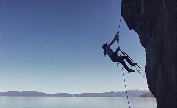 Source: Instagram/MegTheLegend