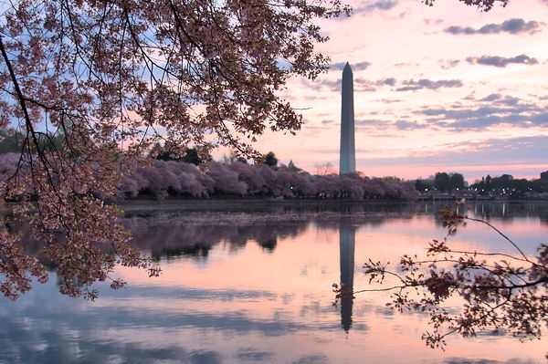 Source: blog.citysocializer.com