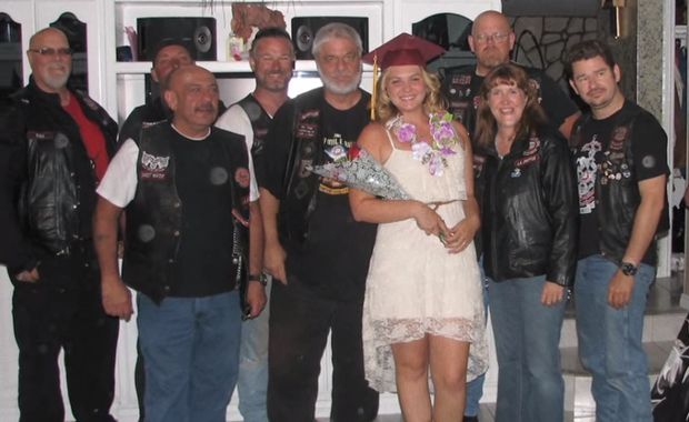 Source: YouTube/Yahoo