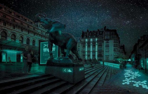 Source: flscience.com