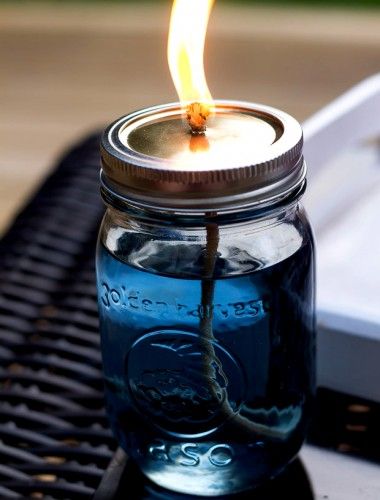 Source: martysmusings.net