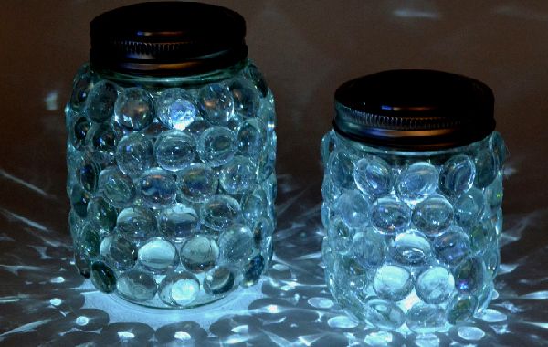 Source: momspark.net