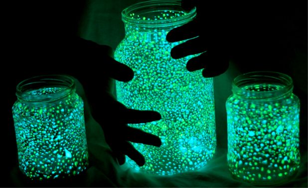 Source: blog.gardenloversclub.com