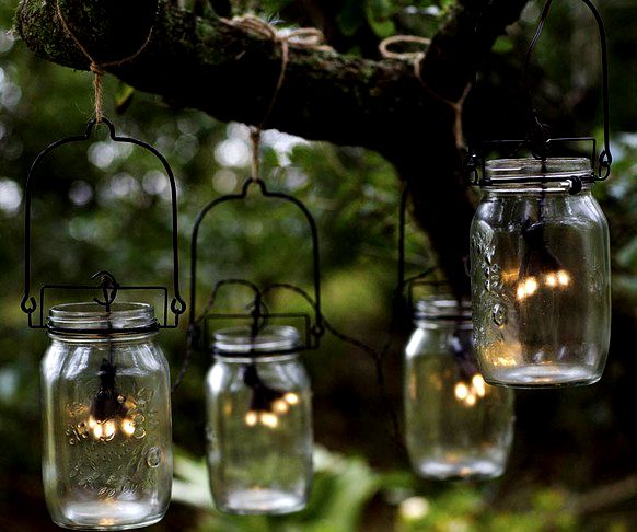 Source: blog.gardenloversclub.com