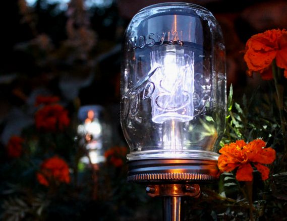 Source: blog.gardenloversclub.com