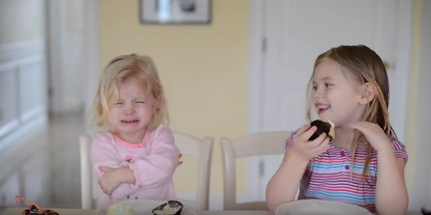 Source: YouTube Heidi Hope Photography