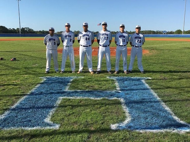 Source: Robert Querry