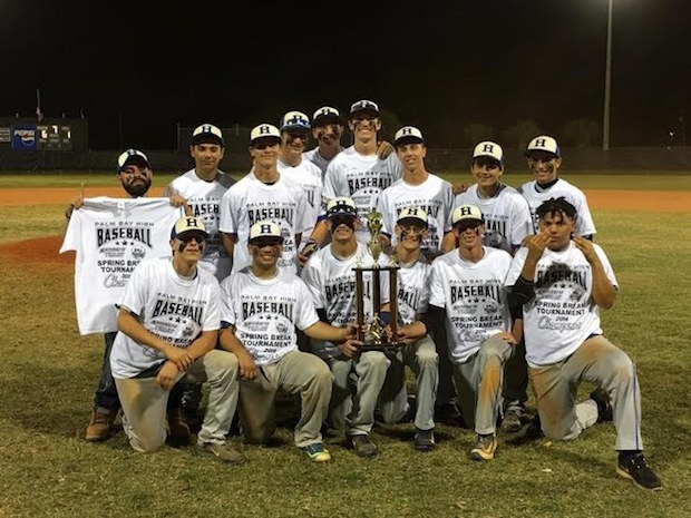 Source: Robert Querry