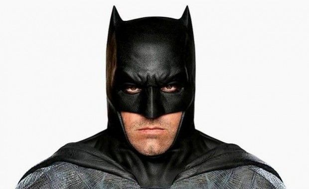 Photo Credit: Guardian