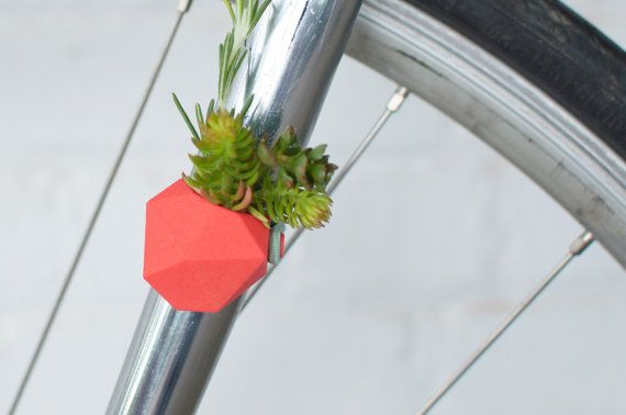 Source: Etsy/Wearable Planter