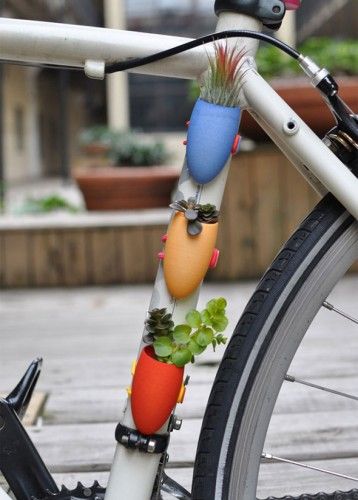 Source: Boredpanda.com