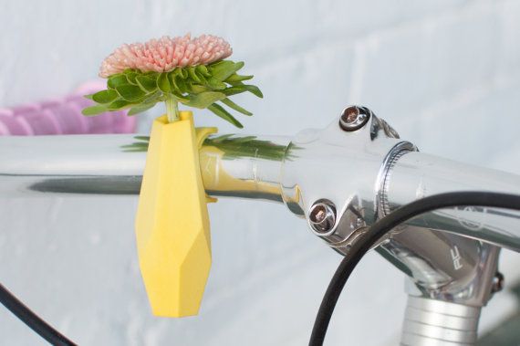 Source: Etsy/Wearable Planter