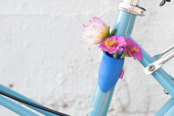 Source: Etsy/Wearable Planter