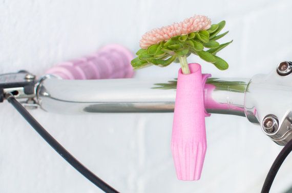 Source: Etsy/Wearable Planter