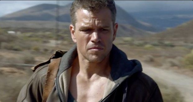 Source: Universal Pictures