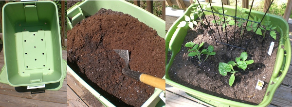 Source: Listotic.com