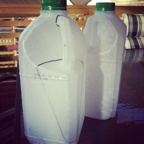 Source: Afarmofyourhome.com