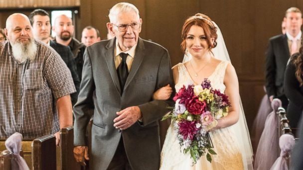 Credit Chameleon Imagery