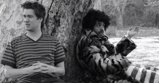 Source: YouTube/Rafael Casal