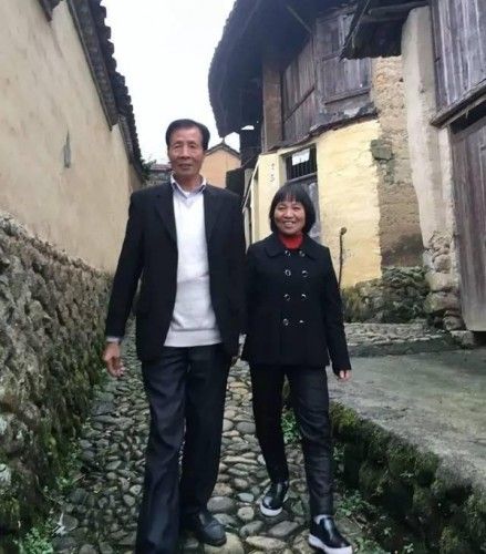 Source: Xinhuanet.com