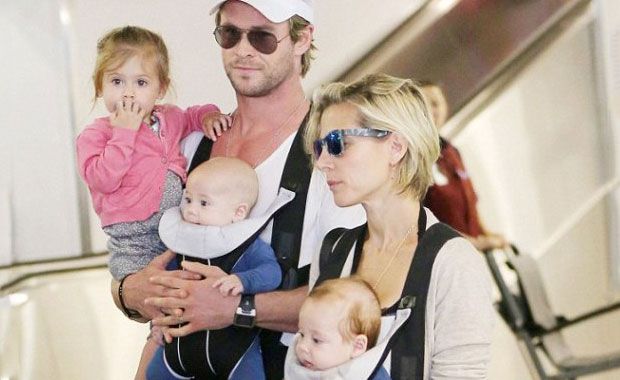 Credit: BollywoodLife.com