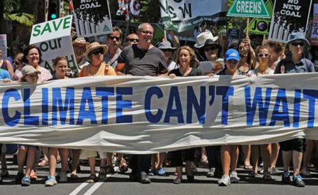 Credit: Nation of Change