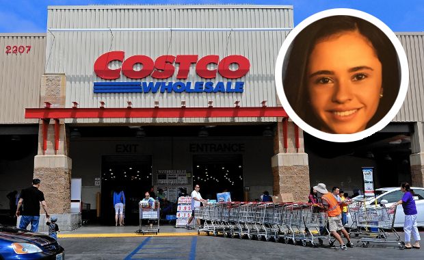 High School Senior Accepted to Five Ivy League Schools by Writing About Costco