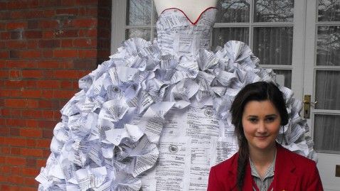 Photo Credit: Lingfield Notre Dame School