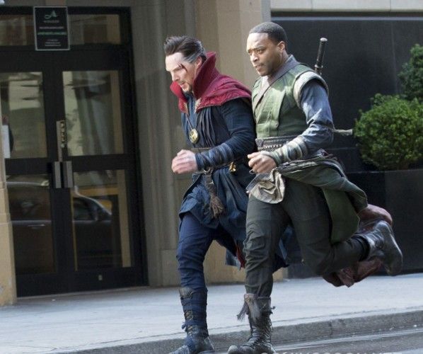 Source: Comingsoon.net