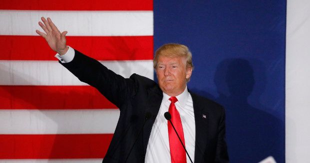 Photo Credit: Boing Boing.Net