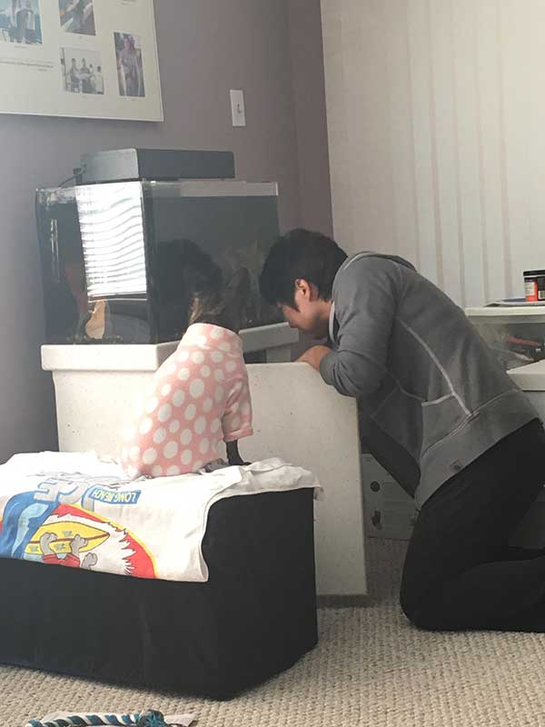 Source: Reddit/Emikeii