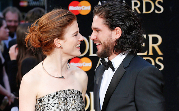 Source: (Luca Teuchmann/WireImage)