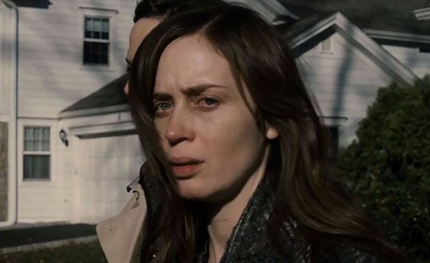 Credit: Variety/Universal Pictures