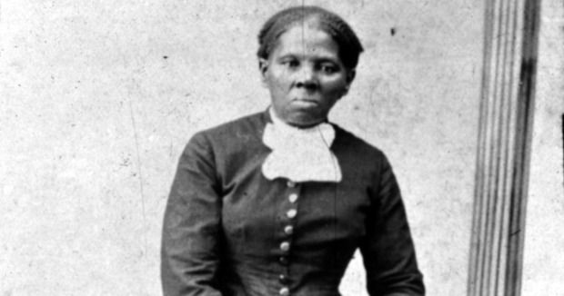 Photo Credit: Bloomberg