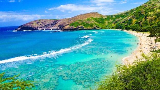 Source: Shutterstock