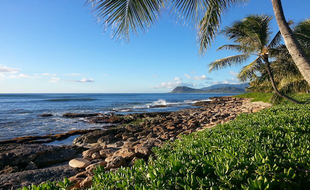 Source: Flickr / jmiske