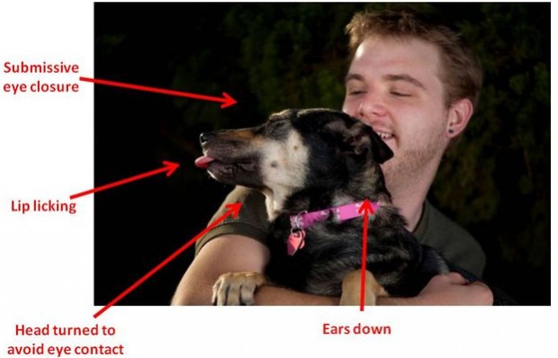 Source: Psychology Today