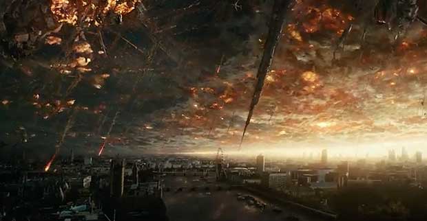 Source: 20th Century Fox