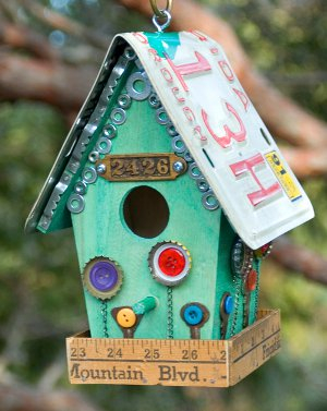 Source: Craftionary.net