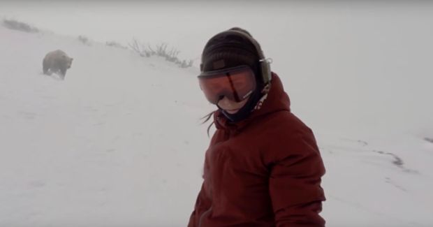 Photo Credit: Youtube/ Kelly Murphy